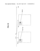 ULTRASONIC DIAGNOSTIC APPARATUS, ELASTIC IMAGE STORAGE/REPRODUCTION     METHOD, AND ELASTIC IMAGE STORAGE/REPRODUCTION PROGRAM diagram and image