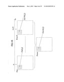 ULTRASONIC DIAGNOSTIC APPARATUS, ELASTIC IMAGE STORAGE/REPRODUCTION     METHOD, AND ELASTIC IMAGE STORAGE/REPRODUCTION PROGRAM diagram and image