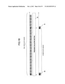 ULTRASONIC DIAGNOSTIC APPARATUS, ELASTIC IMAGE STORAGE/REPRODUCTION     METHOD, AND ELASTIC IMAGE STORAGE/REPRODUCTION PROGRAM diagram and image