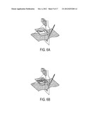 LOW-COST IMAGE-GUIDED NAVIGATION AND INTERVENTION SYSTEMS USING     COOPERATIVE SETS OF LOCAL SENSORS diagram and image