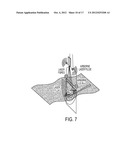 LOW-COST IMAGE-GUIDED NAVIGATION AND INTERVENTION SYSTEMS USING     COOPERATIVE SETS OF LOCAL SENSORS diagram and image