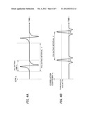 APPARATUS AND METHOD FOR CALCULATING MICROVIBRATION FEATURE QUANTITY diagram and image