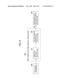 APPARATUS AND METHOD FOR CALCULATING MICROVIBRATION FEATURE QUANTITY diagram and image