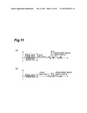 STIMULATORY EFFECT ESTIMATION DEVICE, SLEEP DEPTH ESTIMATION DEVICE,     STIMULATORY EFFECT ESTIMATION METHOD, AND VEHICLE CONTROL DEVICE diagram and image