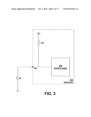 Switch Validation Circuit and Method diagram and image