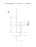 Switch Validation Circuit and Method diagram and image