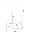 Switch Validation Circuit and Method diagram and image