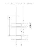 Switch Validation Circuit and Method diagram and image