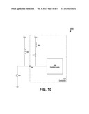 Switch Validation Circuit and Method diagram and image