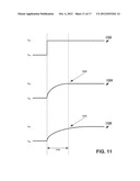 Switch Validation Circuit and Method diagram and image