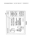 DRIP CHAMBER AND FLUID LEVEL SENSING MECHANISM FOR A FLUID DELIVERY SYSTEM diagram and image