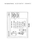 DRIP CHAMBER AND FLUID LEVEL SENSING MECHANISM FOR A FLUID DELIVERY SYSTEM diagram and image