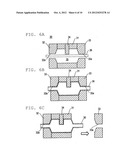 CATHETER AND PRODUCTION METHOD THEREOF diagram and image