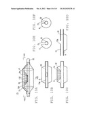 CATHETER AND PRODUCTION METHOD THEREOF diagram and image