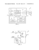 Dermatological Treatment Device with One or More Multi-Emitter Laser Diode diagram and image