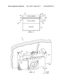 Dermatological Treatment Device with One or More Multi-Emitter Laser Diode diagram and image