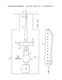 Dermatological Treatment Device with One or More Multi-Emitter Laser Diode diagram and image