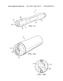 Dermatological Treatment Device with One or More Multi-Emitter Laser Diode diagram and image