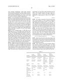 Dermatological Treatment Device with One or More Multi-Emitter Laser Diode diagram and image