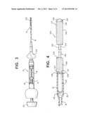 OCCLUSIVE DEVICE WITH POROUS STRUCTURE AND STRETCH RESISTANT MEMBER diagram and image