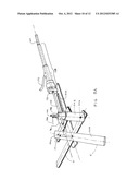 CLOSURE MEDICAL DEVICE AND DELIVERY MECHANISM diagram and image