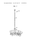 INTERVERTEBRAL IMPLANT WITH INTEGRATED FIXATION diagram and image