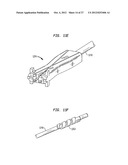 INTERVERTEBRAL IMPLANT WITH INTEGRATED FIXATION diagram and image