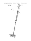 INTERVERTEBRAL IMPLANT WITH INTEGRATED FIXATION diagram and image