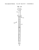 INTERVERTEBRAL IMPLANT WITH INTEGRATED FIXATION diagram and image