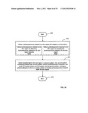 Skin treatment including patterned light diagram and image