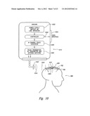 METHODS AND APPARATUS FOR EFFECTUATING A LASTING CHANGE IN A     NEURAL-FUNCTION OF A PATIENT diagram and image