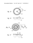 METHODS AND APPARATUS FOR EFFECTUATING A LASTING CHANGE IN A     NEURAL-FUNCTION OF A PATIENT diagram and image