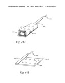 METHODS AND APPARATUS FOR EFFECTUATING A LASTING CHANGE IN A     NEURAL-FUNCTION OF A PATIENT diagram and image