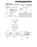 ELECTRONIC DEVICE AND FAN CONTROL METHOD diagram and image