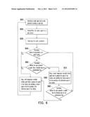 ELECTRONIC DEVICE AND FAN CONTROL METHOD diagram and image