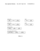 ROBOT CONTROLLER AND ROBOT SYSTEM diagram and image