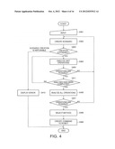 ROBOT CONTROLLER AND ROBOT SYSTEM diagram and image