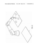 ROBOT CONTROLLER AND ROBOT SYSTEM diagram and image