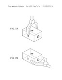 ROBOT CONTROLLER AND ROBOT SYSTEM diagram and image