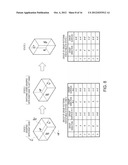 ROBOT CONTROLLER AND ROBOT SYSTEM diagram and image