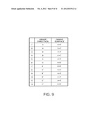 ROBOT CONTROLLER AND ROBOT SYSTEM diagram and image