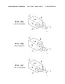 ROBOT CONTROLLER AND ROBOT SYSTEM diagram and image