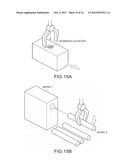 ROBOT CONTROLLER AND ROBOT SYSTEM diagram and image