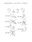 ROBOT CONTROLLER AND ROBOT SYSTEM diagram and image