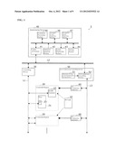 FACILITY CONTROLLING SYSTEM AND METHOD diagram and image