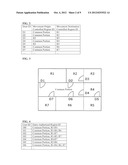 FACILITY CONTROLLING SYSTEM AND METHOD diagram and image