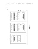 SYSTEM AND METHOD FOR OPTIMAL LOAD PLANNING OF ELECTRIC VEHICLE CHARGING diagram and image