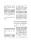 SYSTEM AND METHOD FOR OPTIMAL LOAD PLANNING OF ELECTRIC VEHICLE CHARGING diagram and image