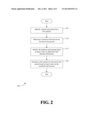 SYSTEMS AND METHODS FOR FORECASTING ELECTRICAL LOAD diagram and image