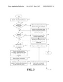 SYSTEMS AND METHODS FOR FORECASTING ELECTRICAL LOAD diagram and image